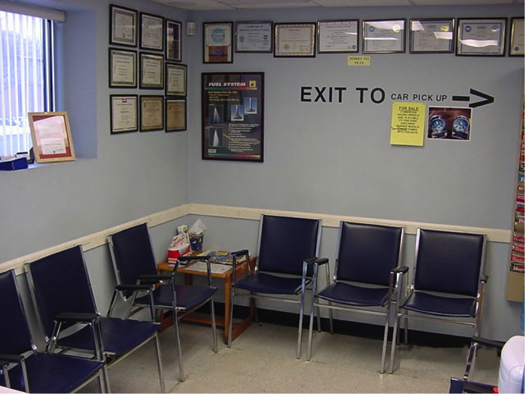 warning-is-your-auto-repair-shop-committing-these-waiting-room-fails